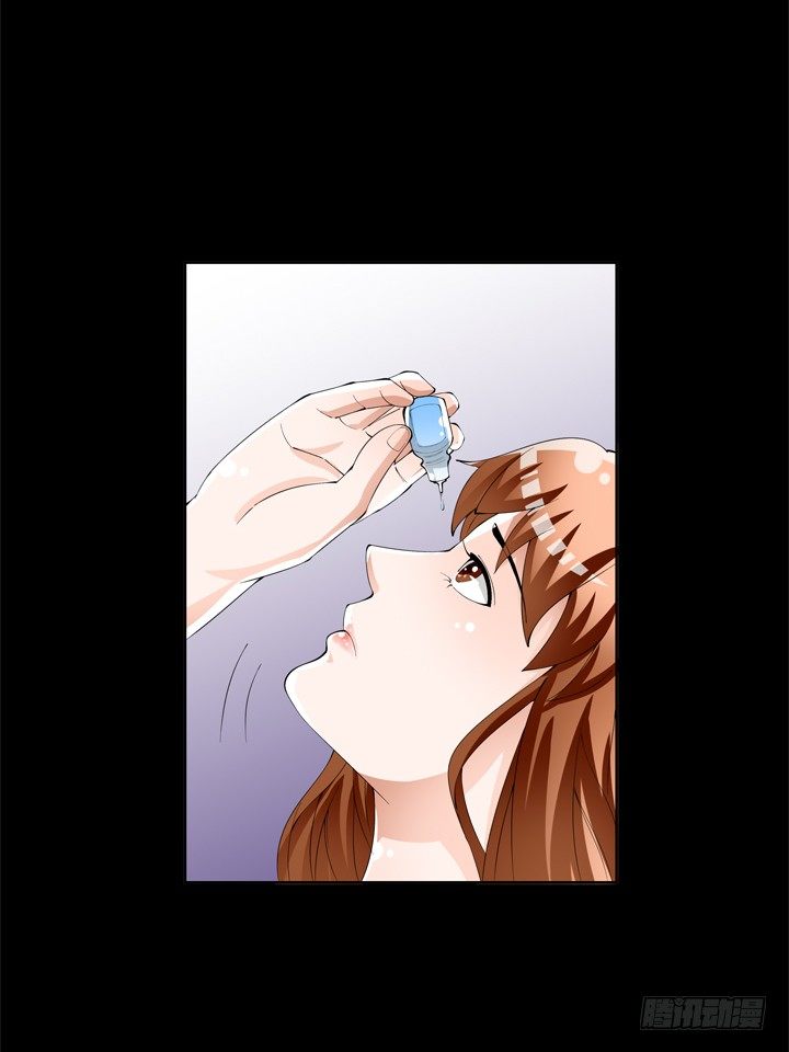 76话 亡羊补牢13