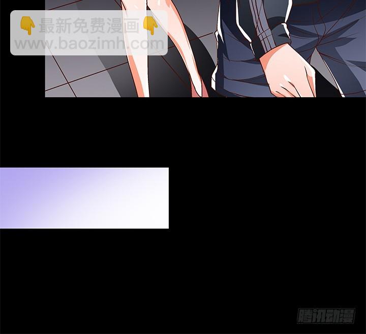 106话 重生47