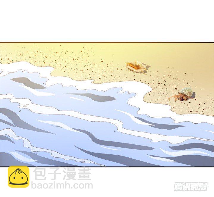 36话 真正的心意24