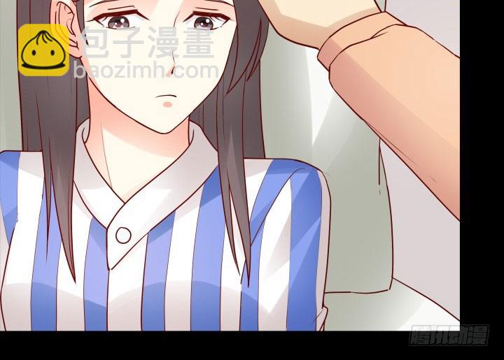 207话 是你把她推向绝望深渊91