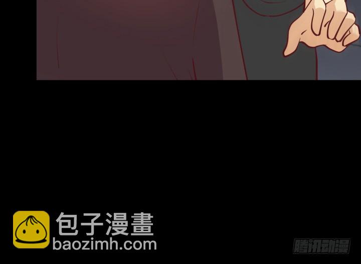 177话 坐虎观山51