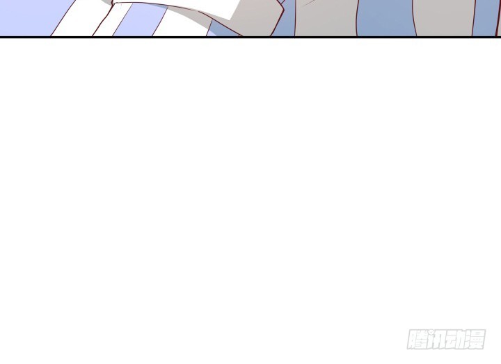 157话 替我好好保护她69
