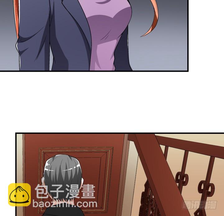 139话 鸿门宴29