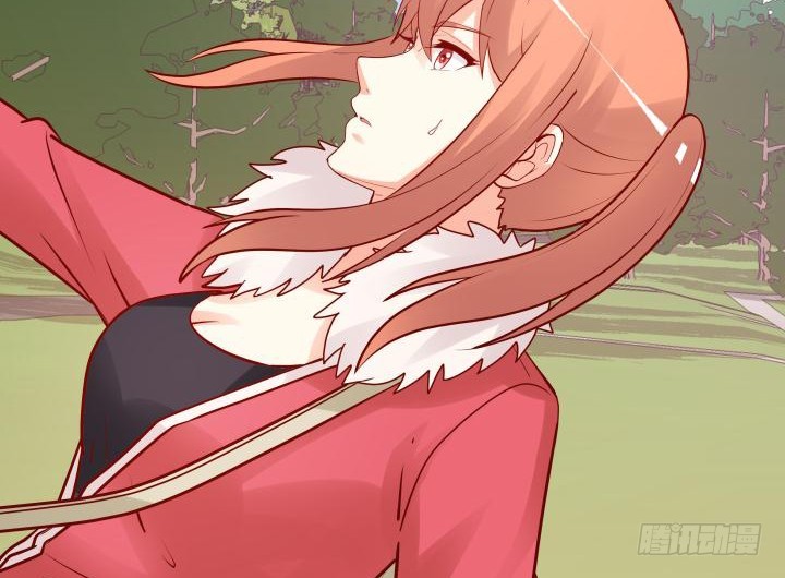 203话 把你们的黑卡交给我64