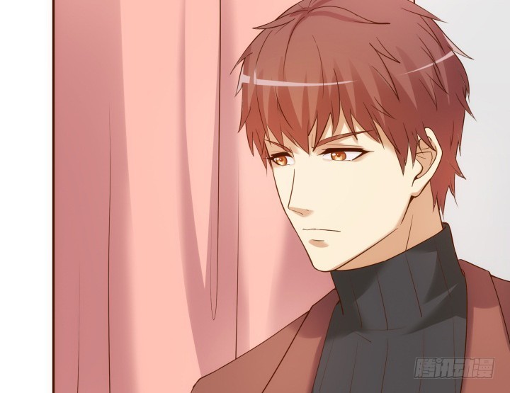 191话 希望你以后不要后悔55