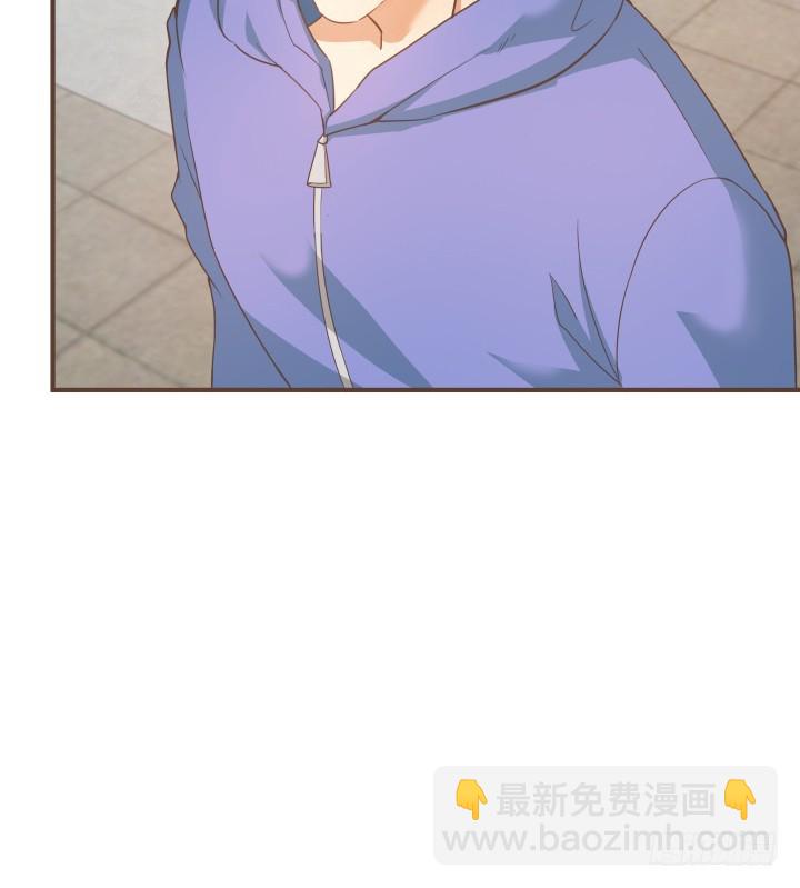 146话 是时候了结了17