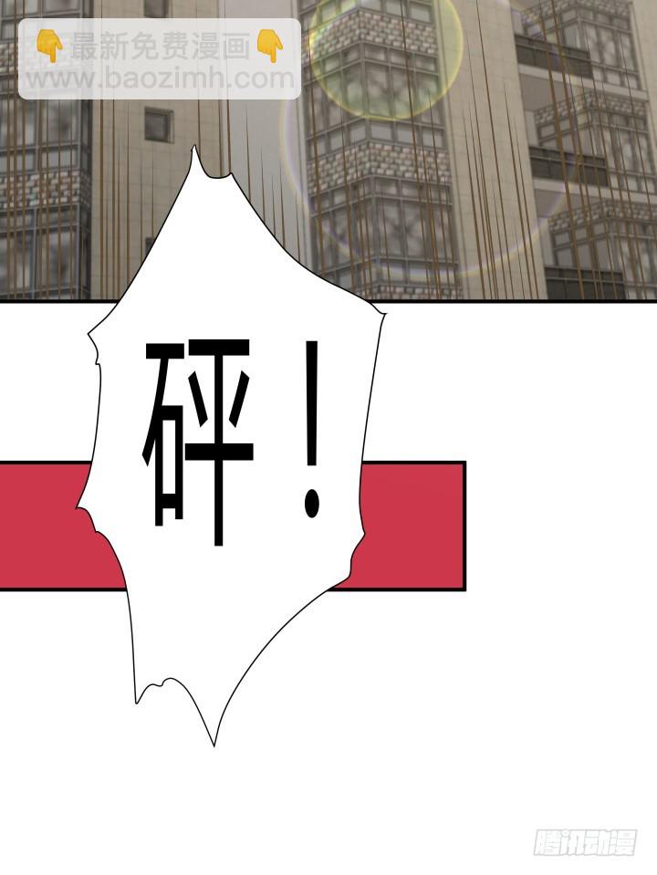 146话 是时候了结了76