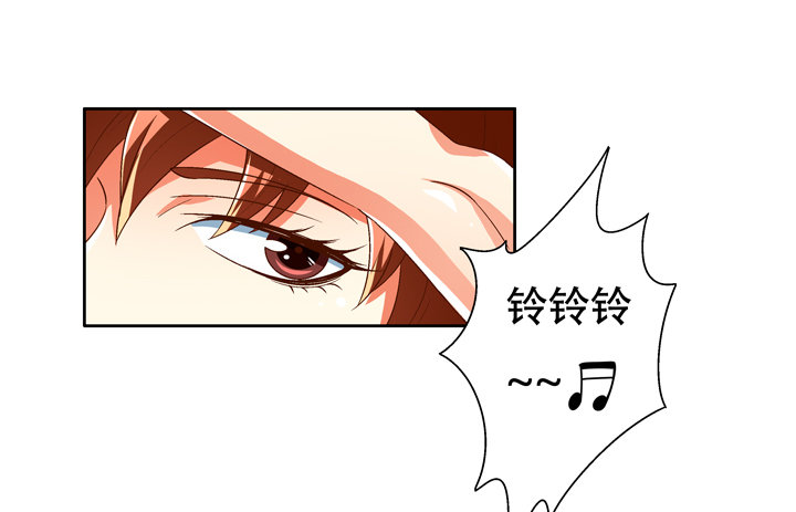 70话 WISH的战争22