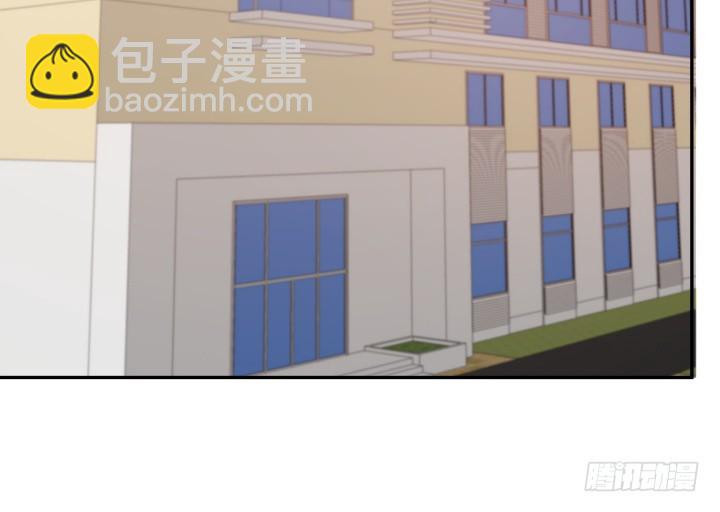 159话 新的任务？！94