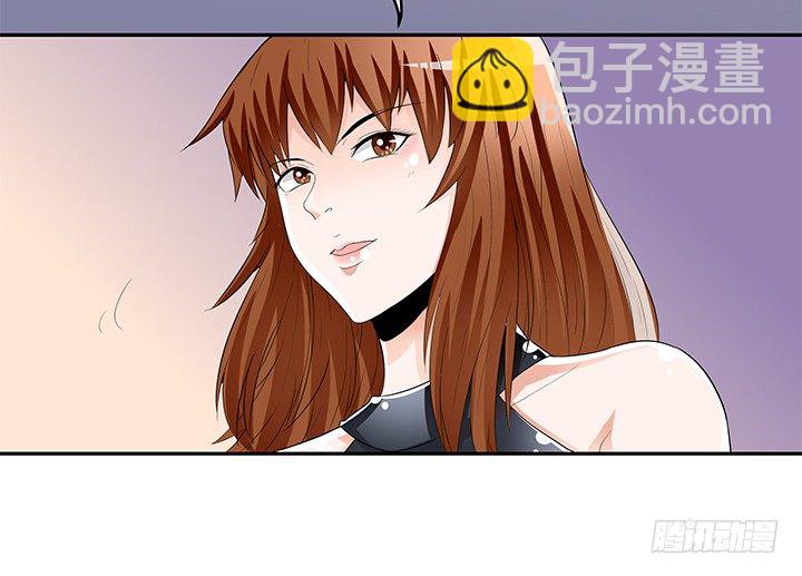 66话 不能透露的惊变（上）17