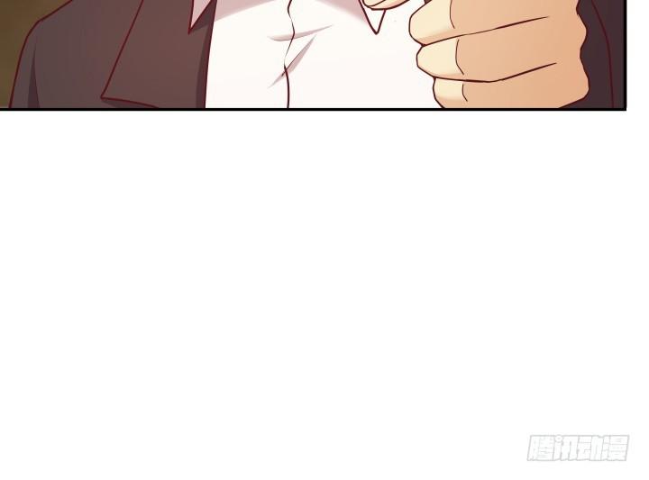 176话 你输了20