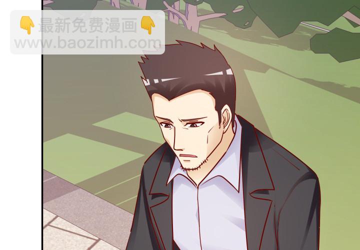 201话 我愿意为她做任何事47