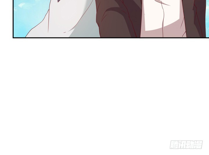 162话 在劫难逃？！99