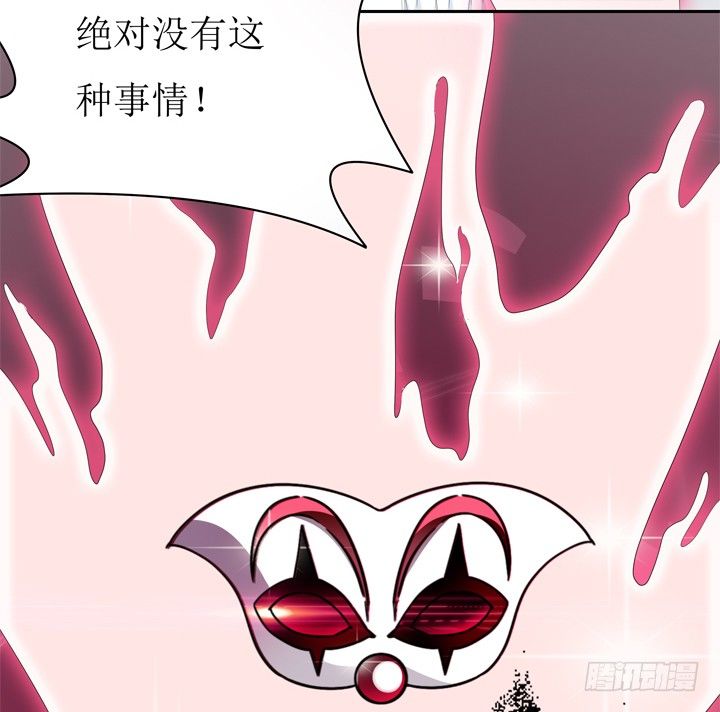 58话 俩人的愿望29