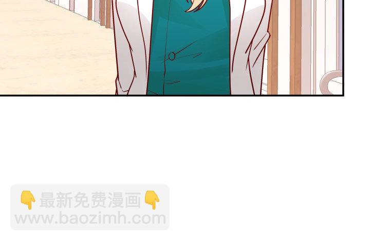 206话 为何不问问你自己137