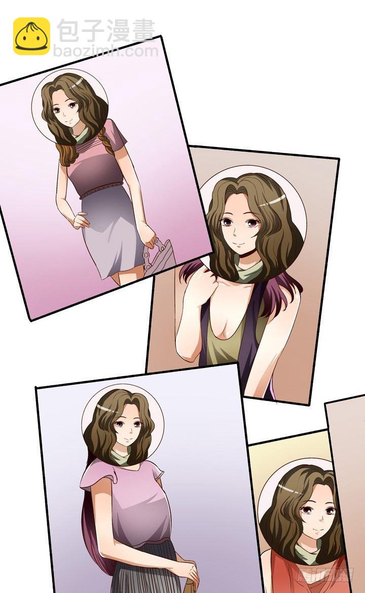 18话 摄影师的过去69