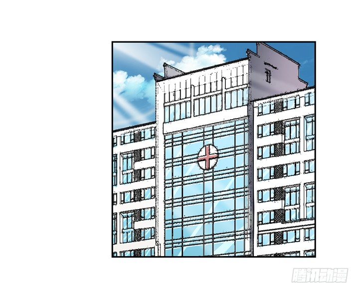 58话 俩人的愿望1