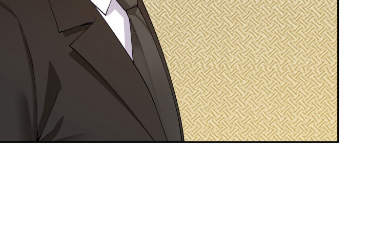 211话 是解脱吗？44