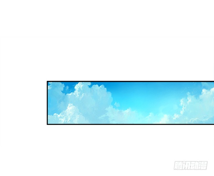 170话 被抓住了！1