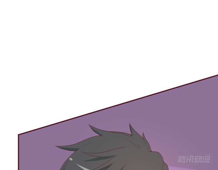 152话 都是我害了她62
