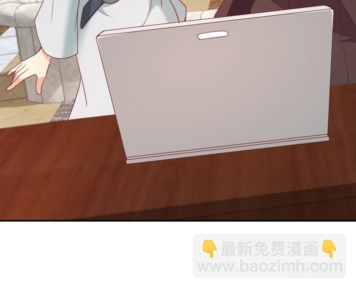 164话 他的超能力74