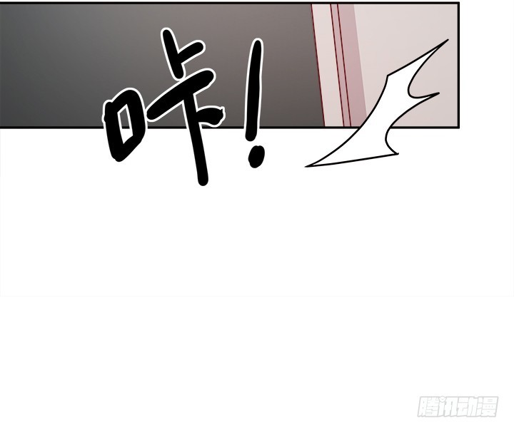 172话 给你个痛快122