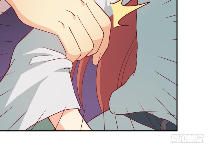 158话 越狱？！97