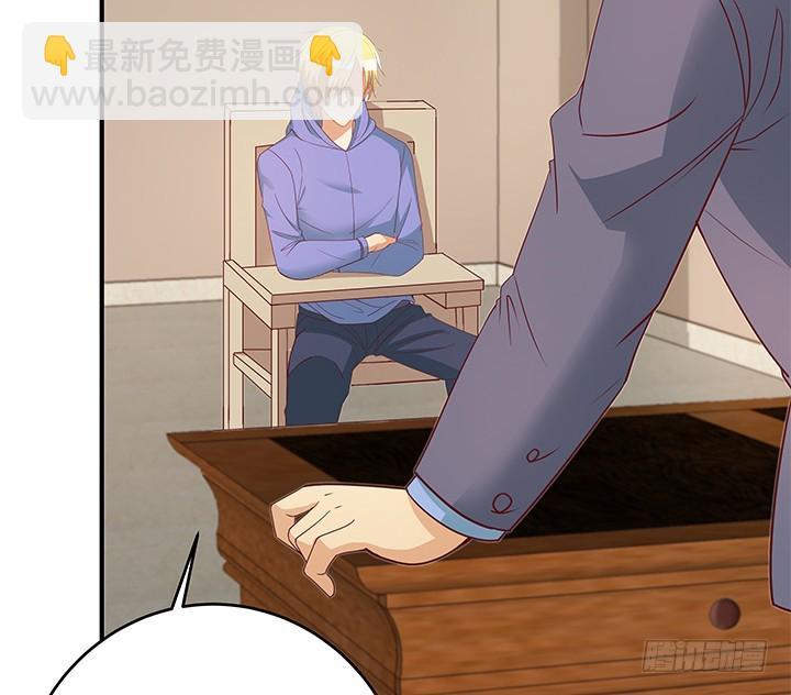 149话 没见过这么拽的51