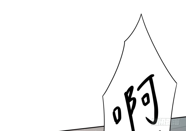 168话 你们太天真了87