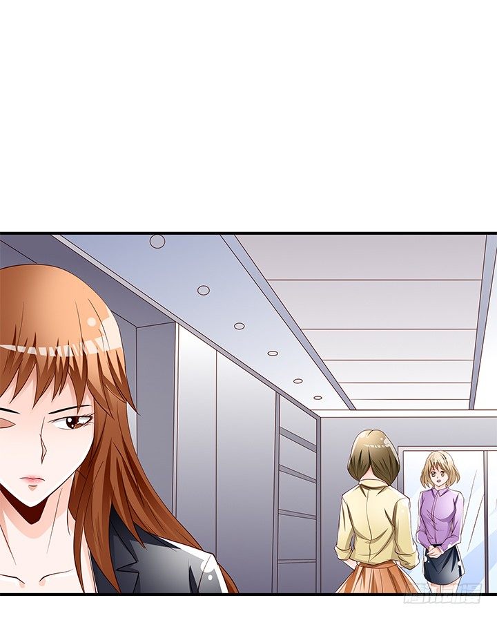 96话 埋伏32