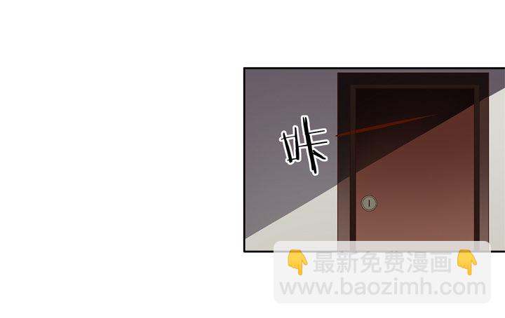34话 再临的噩梦47