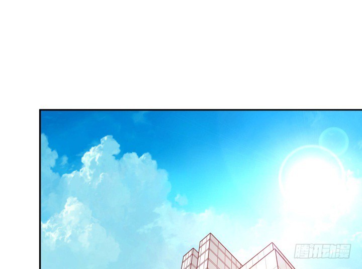 188话 过去究竟发生过什么1