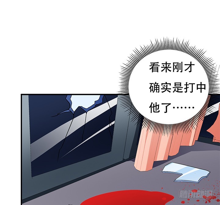 134话 这些事不需要你做35