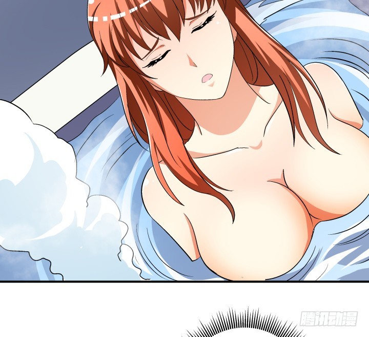 139话 鸿门宴48
