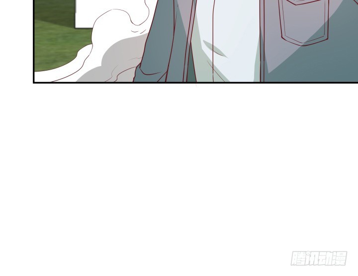 171话 晚来一步114