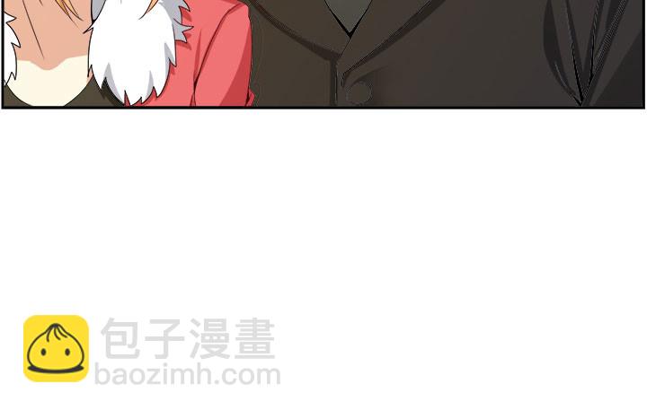 212话 我希望你能信任我101