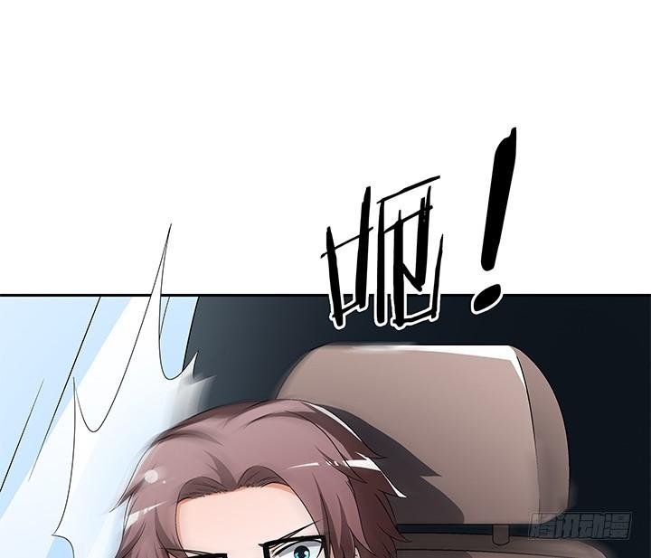 109话 你必须自首35