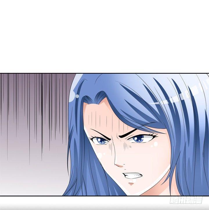 74话 暗斗41