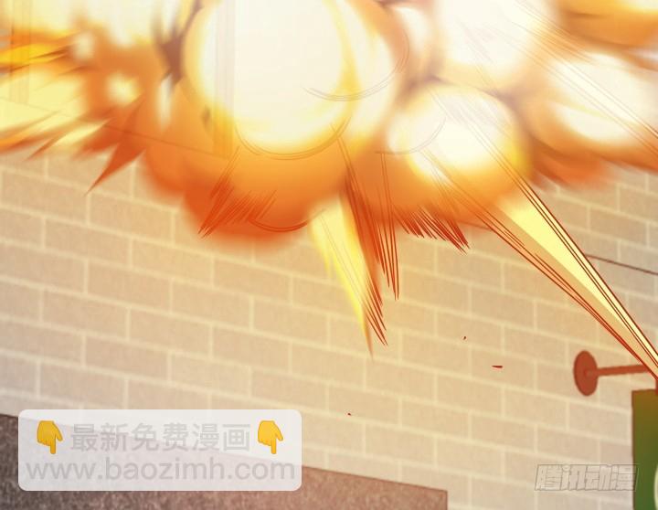 179话 她已经死了！63