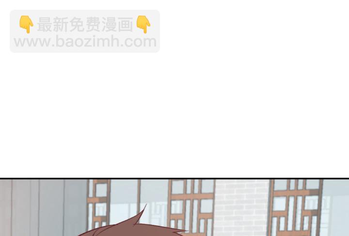 173话 碍事的人28