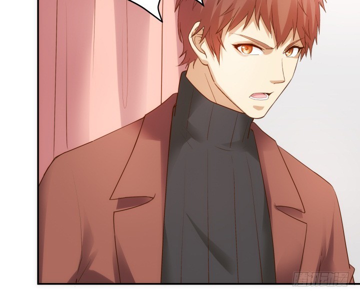191话 希望你以后不要后悔29
