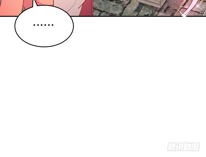187话 我不需要！64