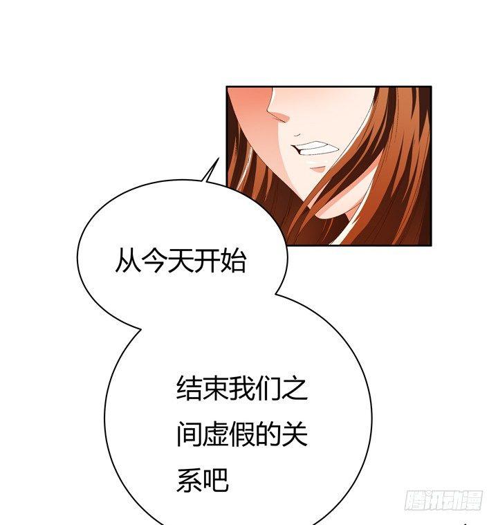 63话 J的低语56