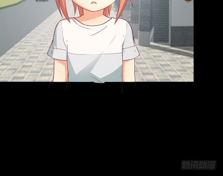 154话 都是为了我83