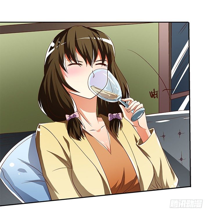 88话 谎言的游戏16