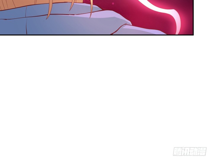 179话 她已经死了！41