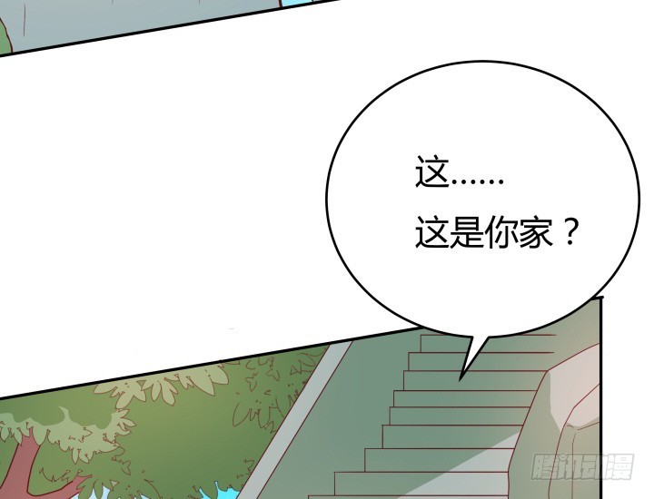 162话 在劫难逃？！61