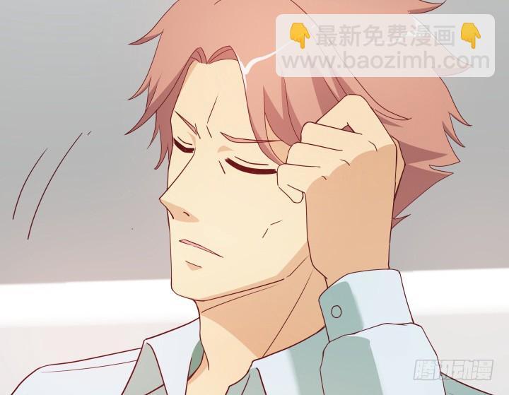 166话 他的弱点是...61