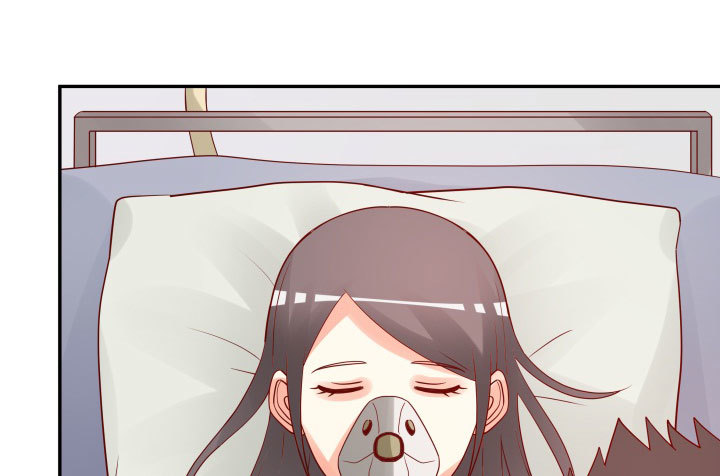 206话 为何不问问你自己55