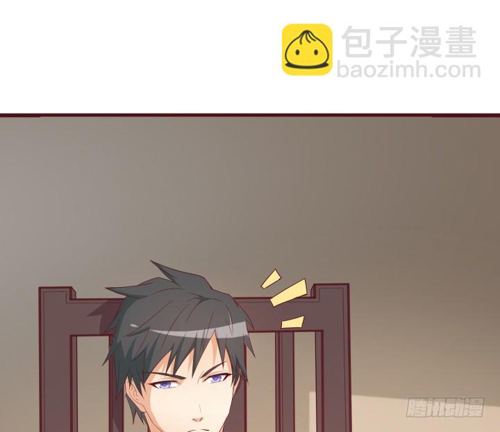 150话 终于告一段落71